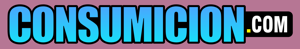 Consumicion