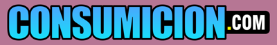 Consumicion