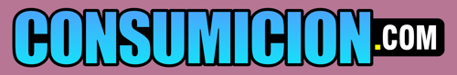 Consumicion